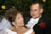 Donna & Keith Wedding 2006