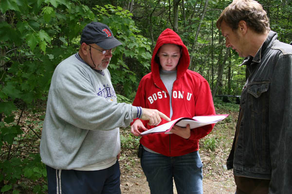 IMG_2734