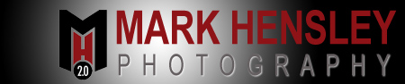 Mark Hensley Photography ( AKA MH2Photo ) logo